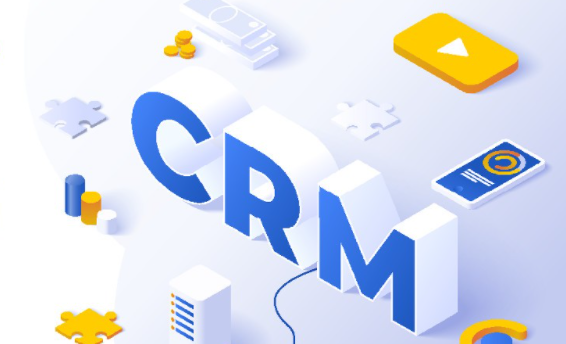如何利用CRM客户管理软件提高建材企业的客户留存率