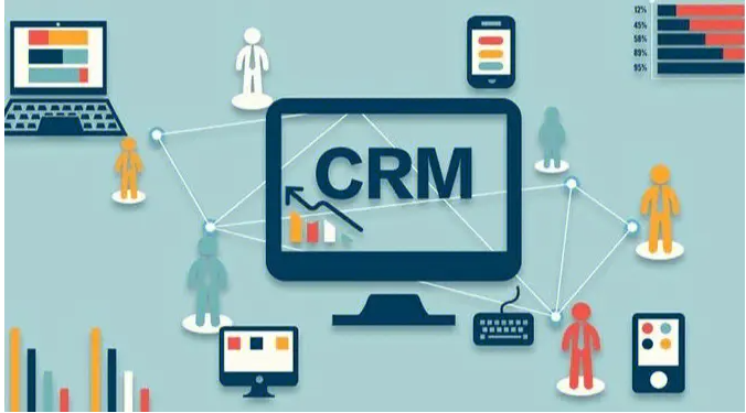 如何通过CRM客户管理软件提升家具企业的客户服务质量